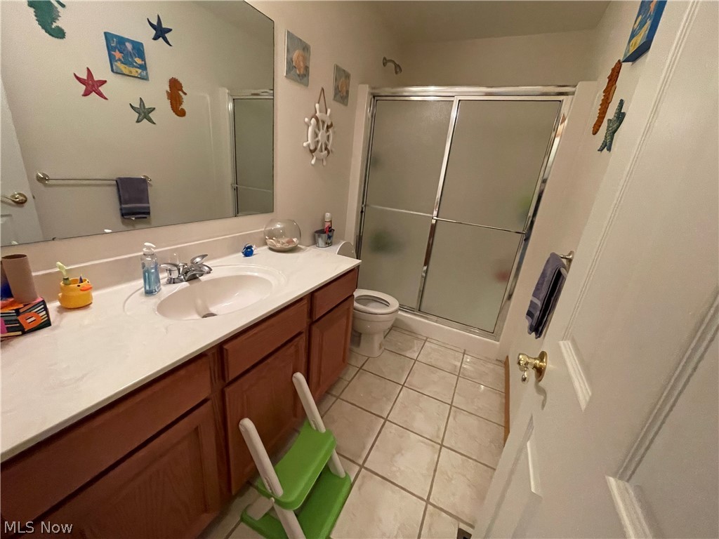 8603 Murray Road Valley View OH 44125