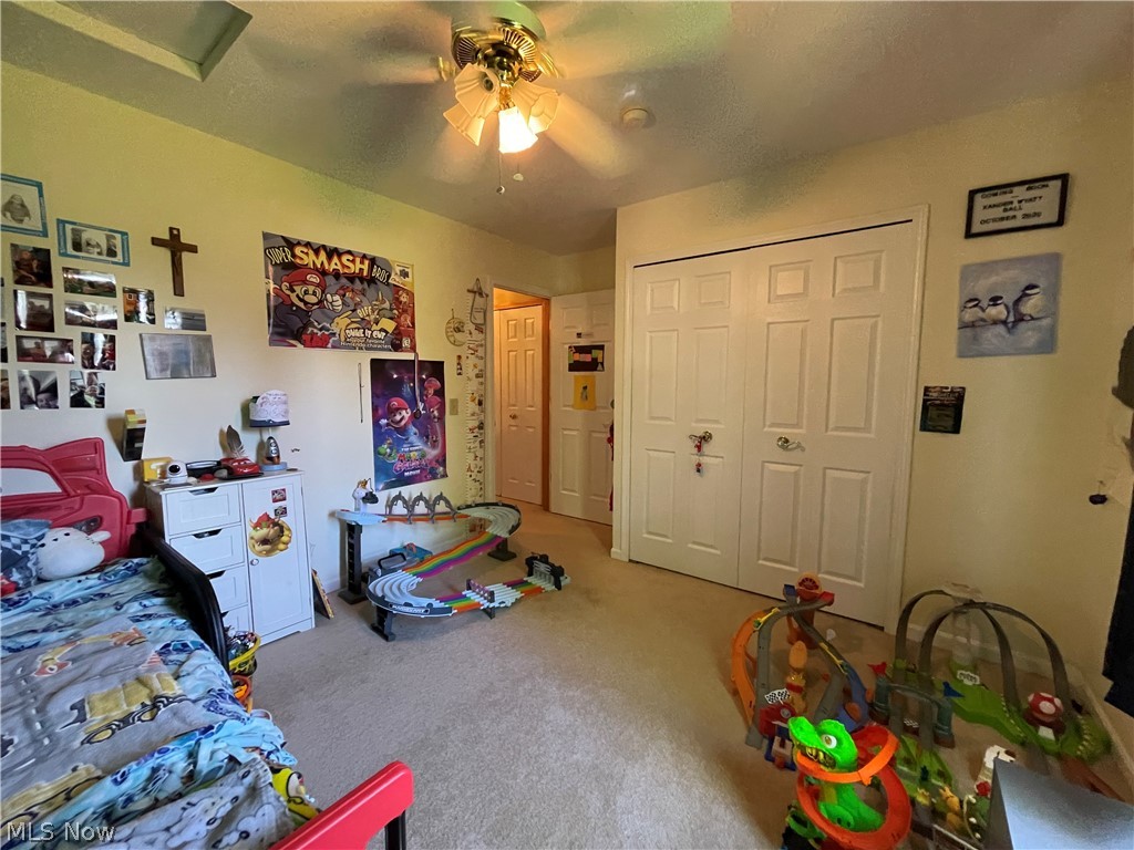 8603 Murray Road Valley View OH 44125