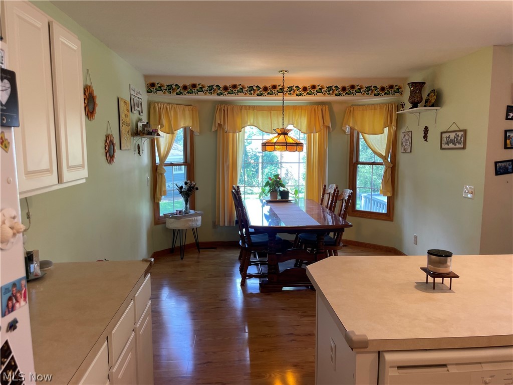 8603 Murray Road Valley View OH 44125