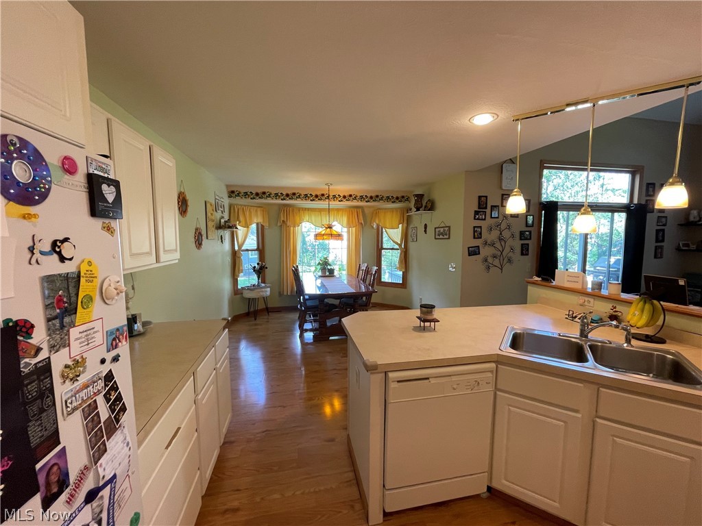 8603 Murray Road Valley View OH 44125