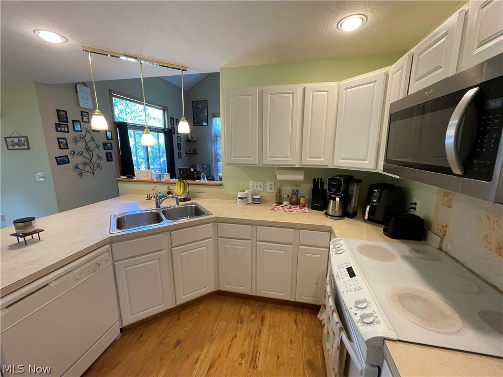 8603 Murray Road Valley View OH 44125