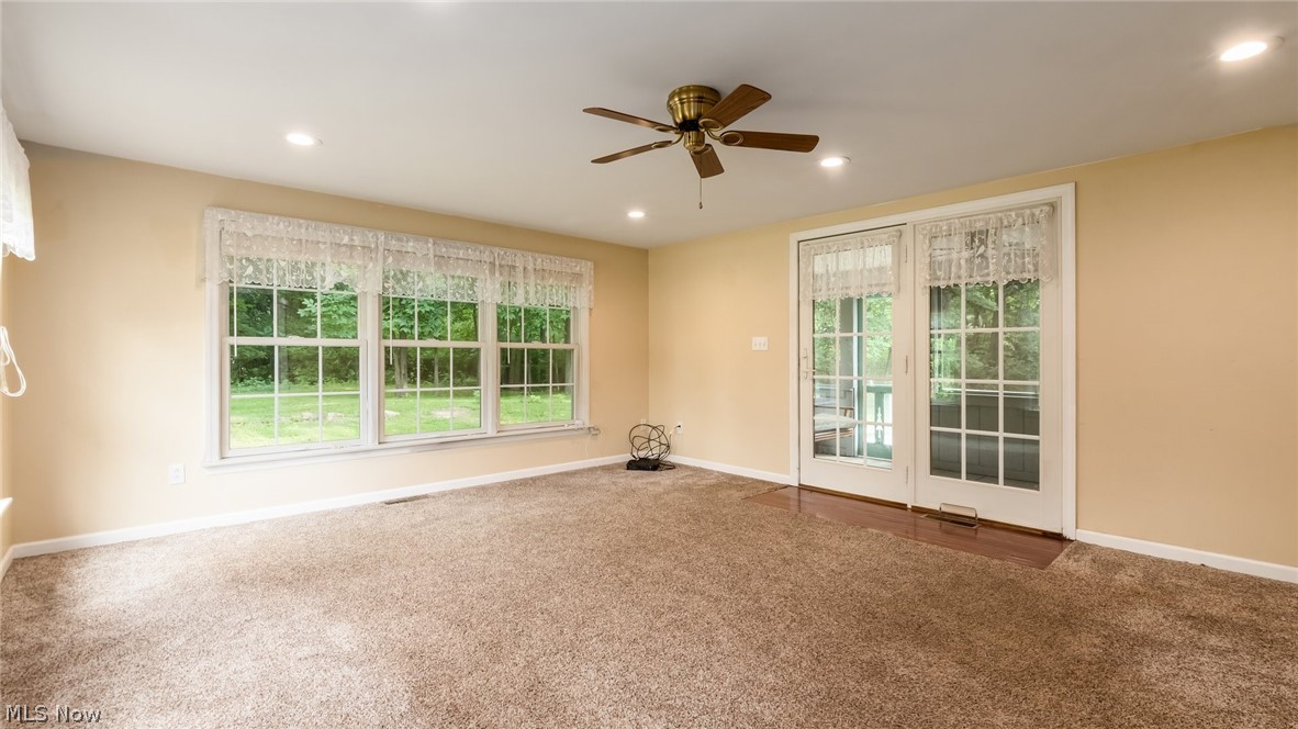 1224 Marwood Drive Zanesville OH 43701