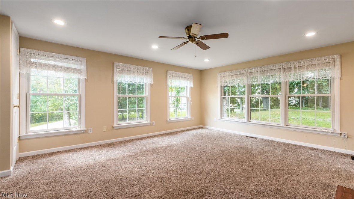 1224 Marwood Drive Zanesville OH 43701