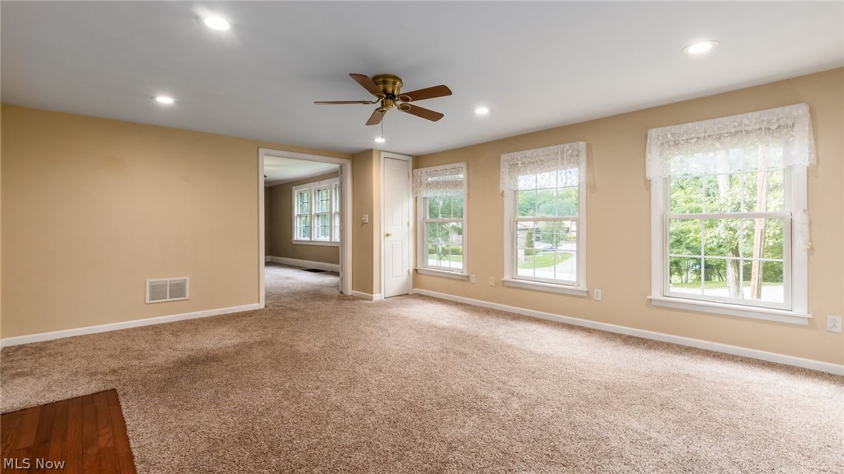 1224 Marwood Drive Zanesville OH 43701