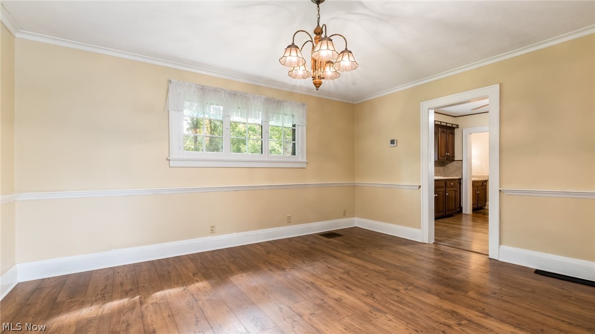 1224 Marwood Drive Zanesville OH 43701