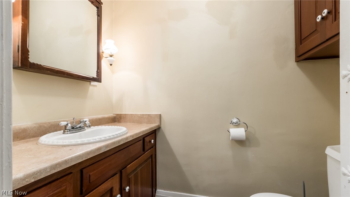 1224 Marwood Drive Zanesville OH 43701