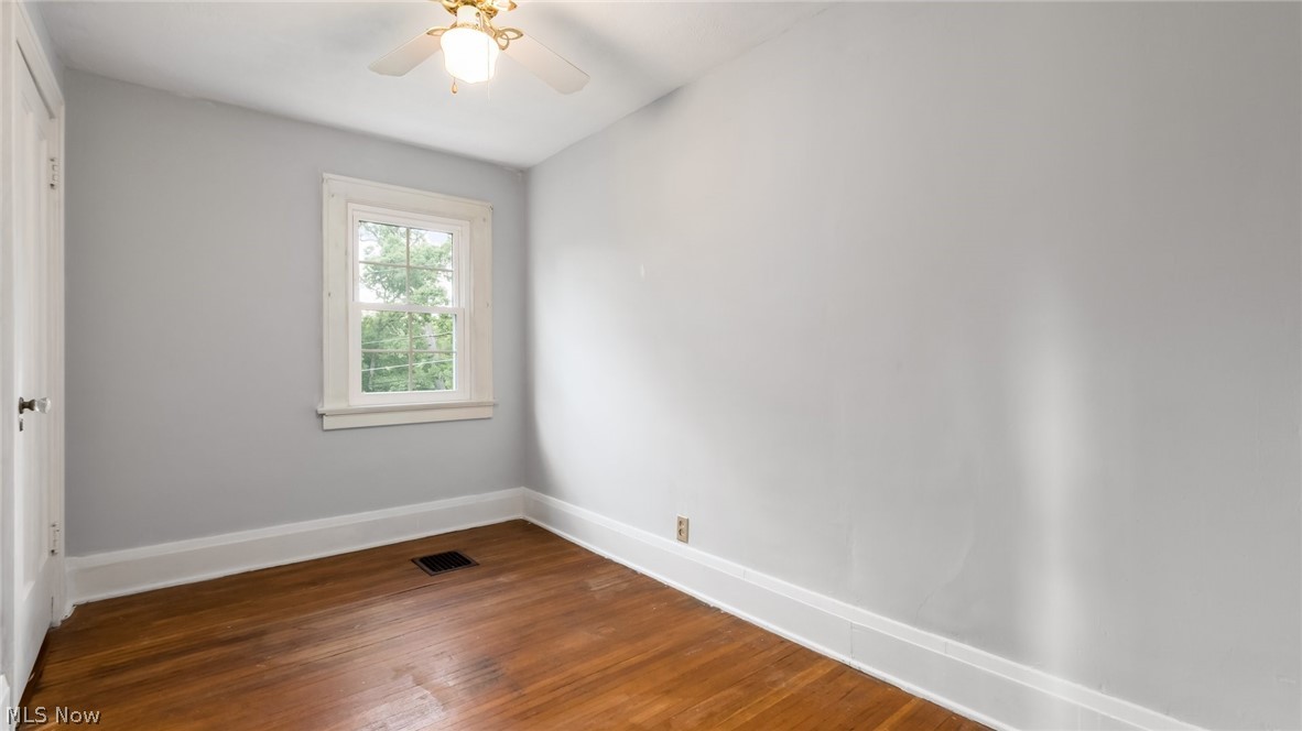 1224 Marwood Drive Zanesville OH 43701