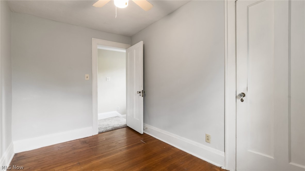 1224 Marwood Drive Zanesville OH 43701