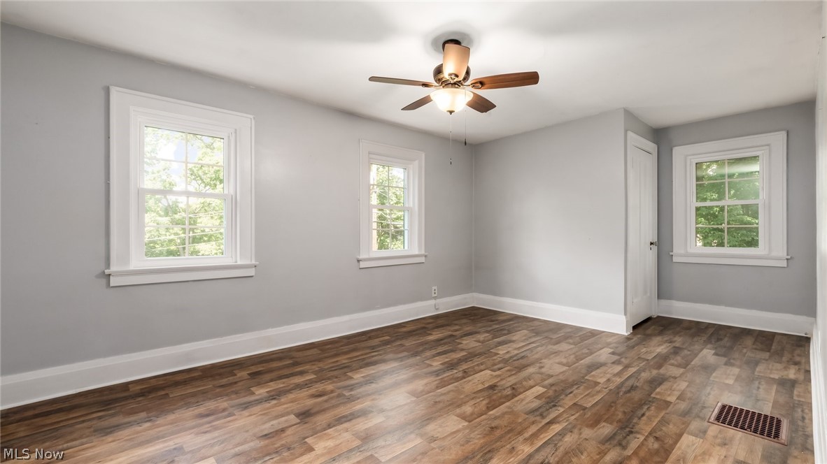 1224 Marwood Drive Zanesville OH 43701