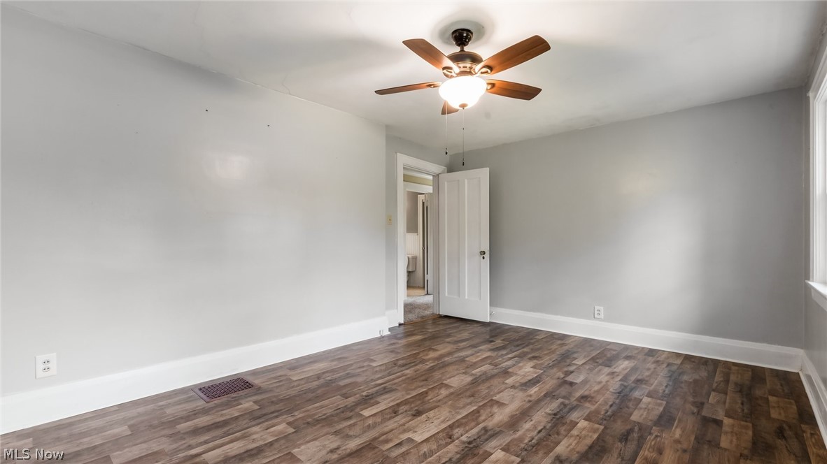 1224 Marwood Drive Zanesville OH 43701