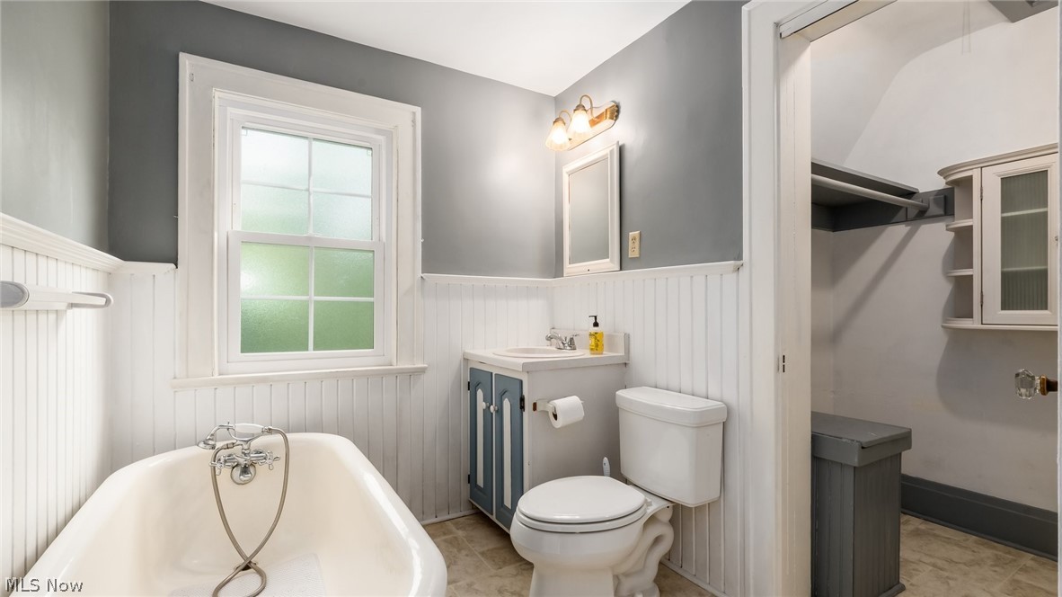 1224 Marwood Drive Zanesville OH 43701