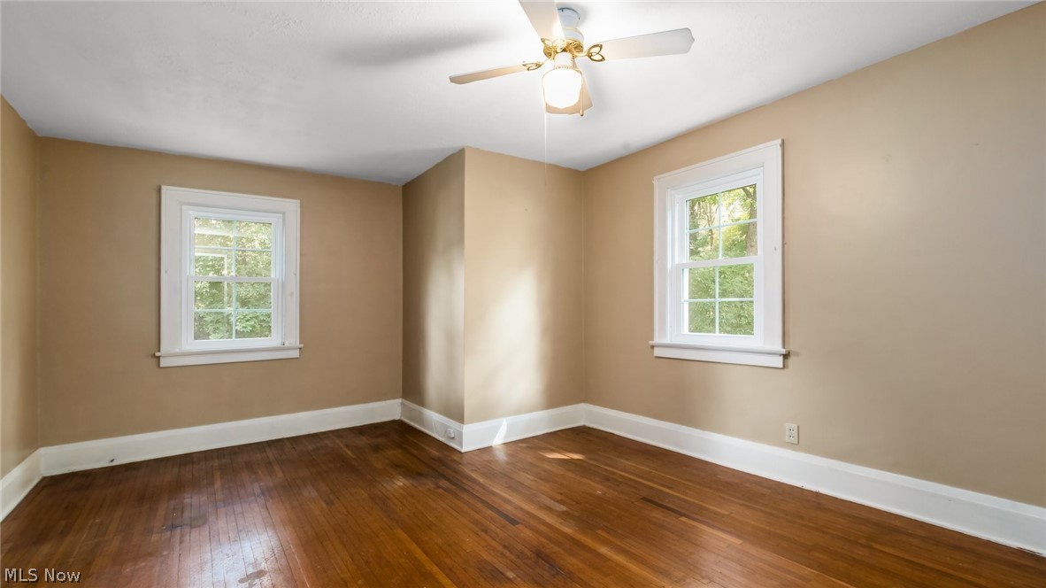 1224 Marwood Drive Zanesville OH 43701