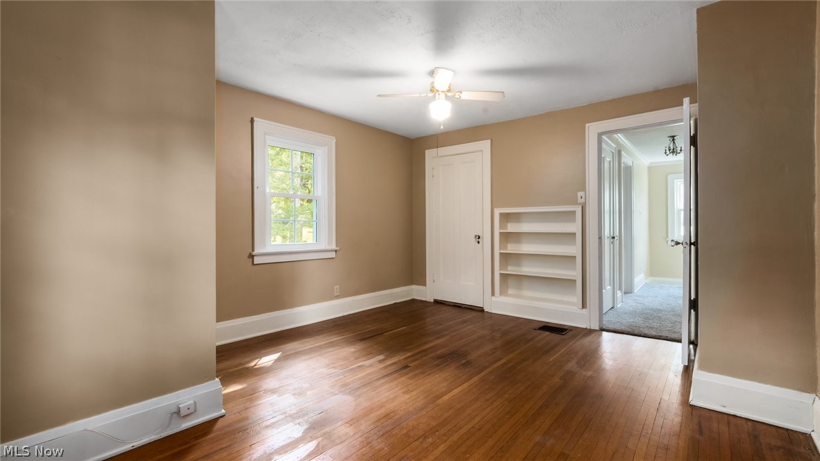 1224 Marwood Drive Zanesville OH 43701