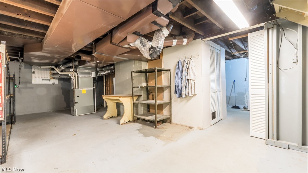 1224 Marwood Drive Zanesville OH 43701