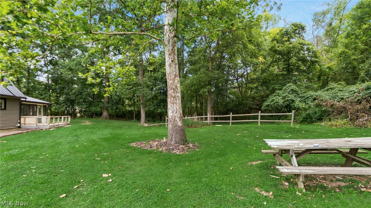 1224 Marwood Drive Zanesville OH 43701