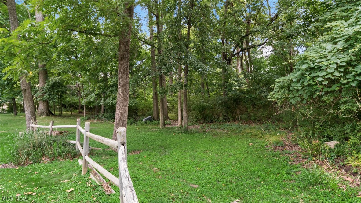 1224 Marwood Drive Zanesville OH 43701