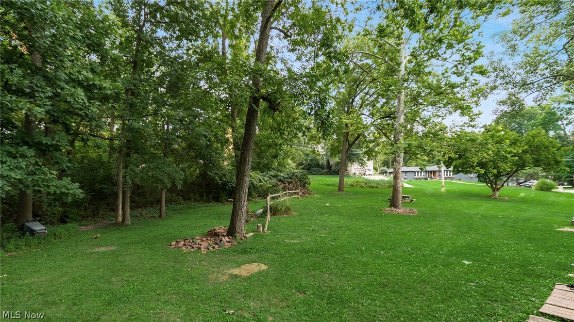 1224 Marwood Drive Zanesville OH 43701