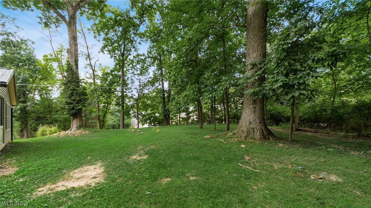 1224 Marwood Drive Zanesville OH 43701