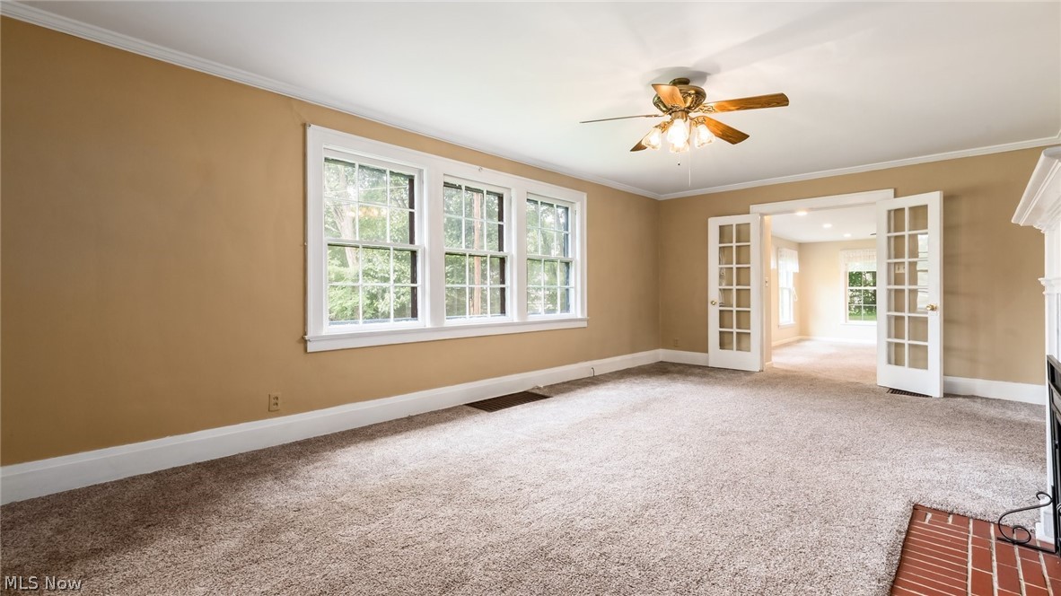 1224 Marwood Drive Zanesville OH 43701