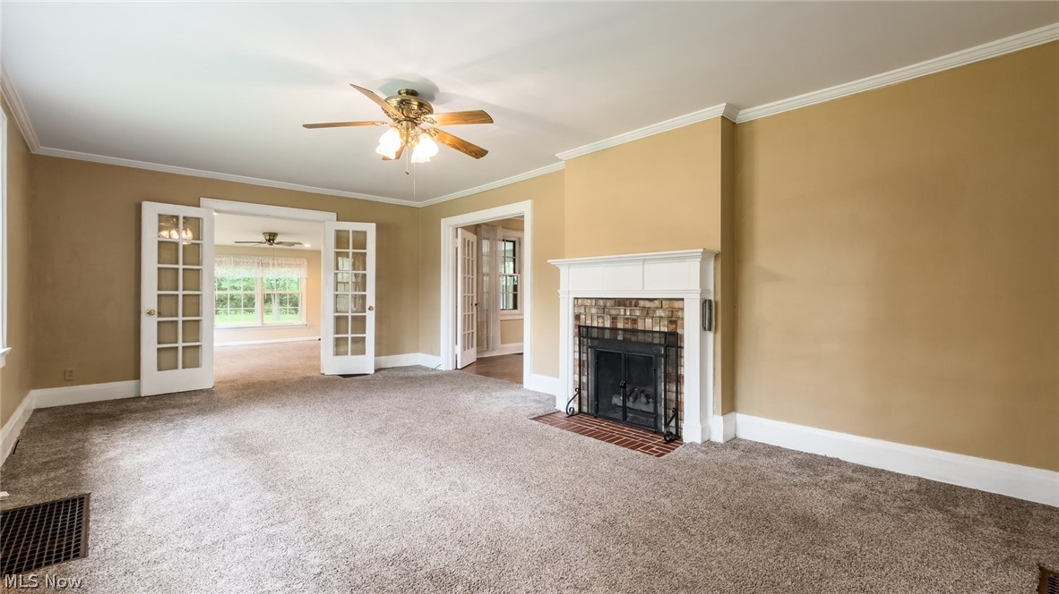 1224 Marwood Drive Zanesville OH 43701