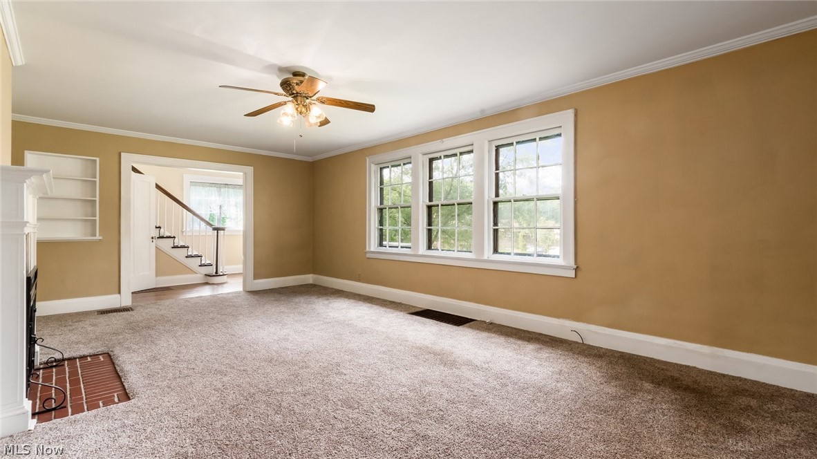 1224 Marwood Drive Zanesville OH 43701