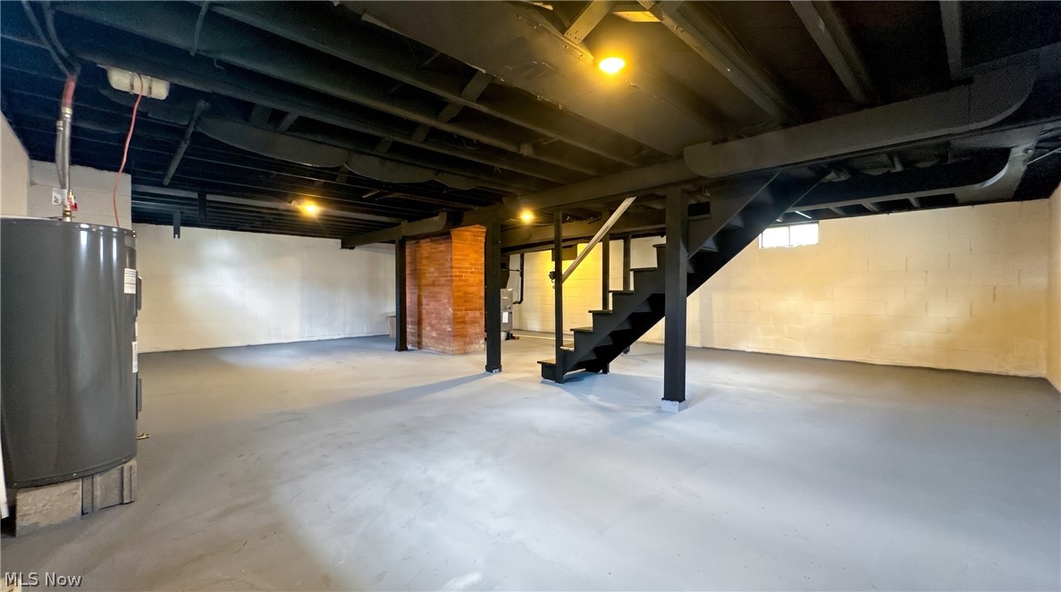 754 Munson Avenue Zanesville OH 43701