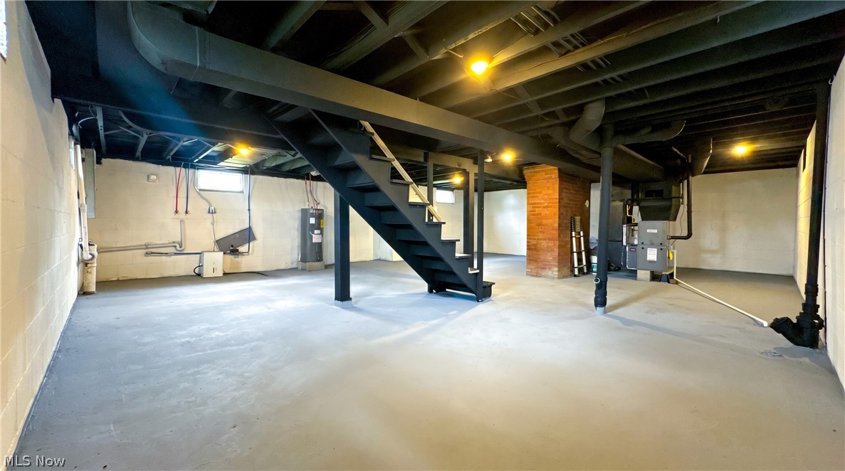 754 Munson Avenue Zanesville OH 43701