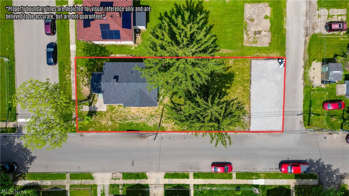 754 Munson Avenue Zanesville OH 43701