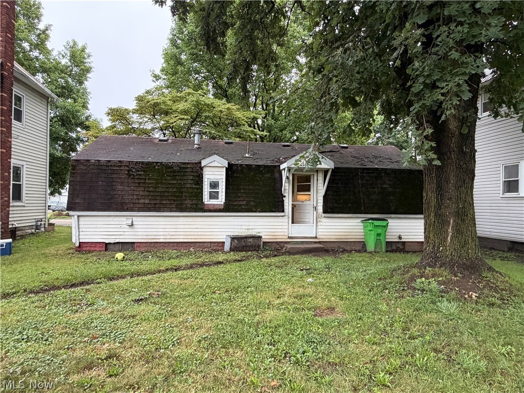 155 E Broadway Street Dover OH 44622