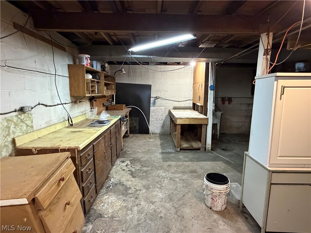 155 E Broadway Street Dover OH 44622