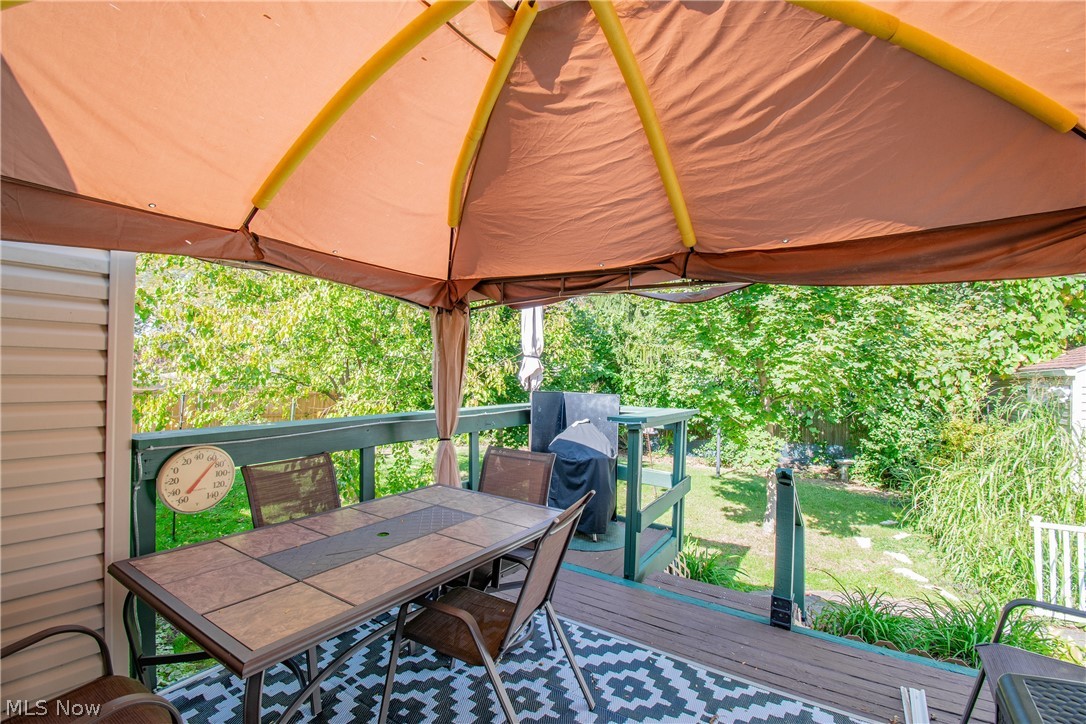 1151 Garman Road Akron OH 44313