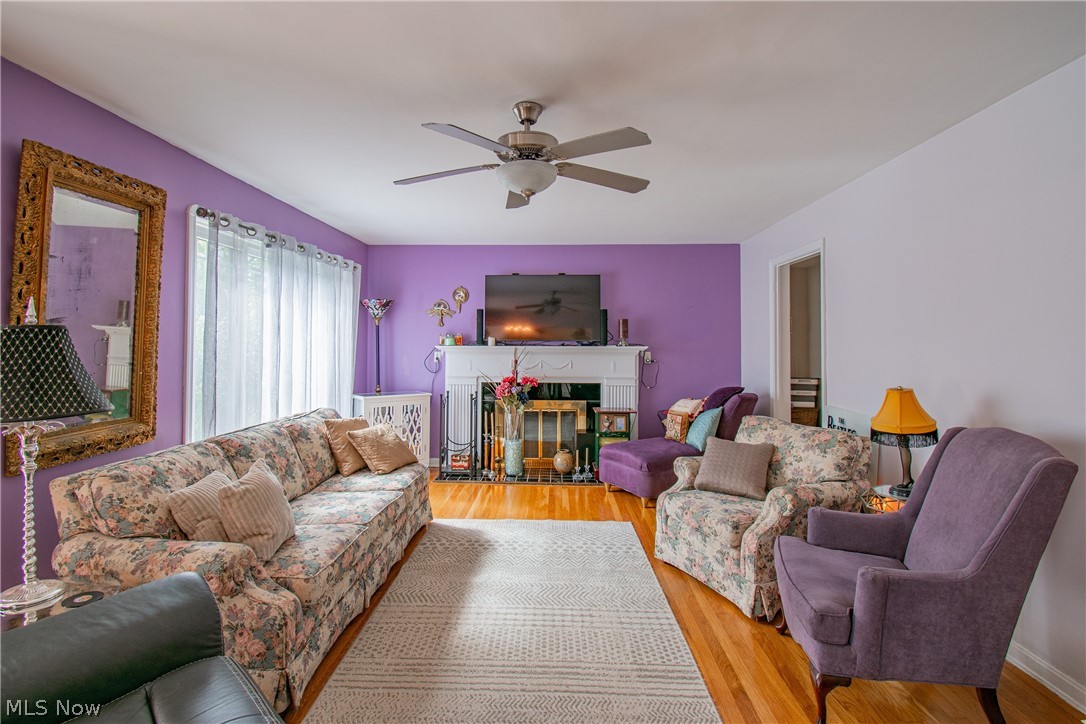 1151 Garman Road Akron OH 44313