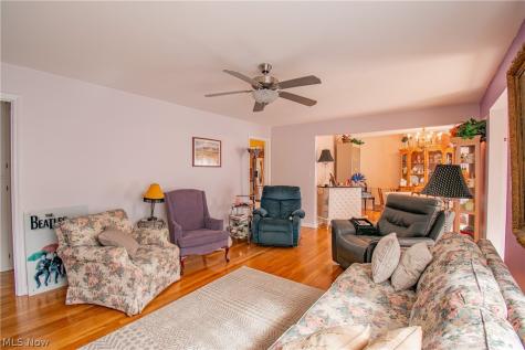 1151 Garman Road Akron OH 44313
