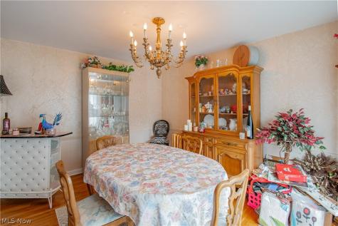 1151 Garman Road Akron OH 44313