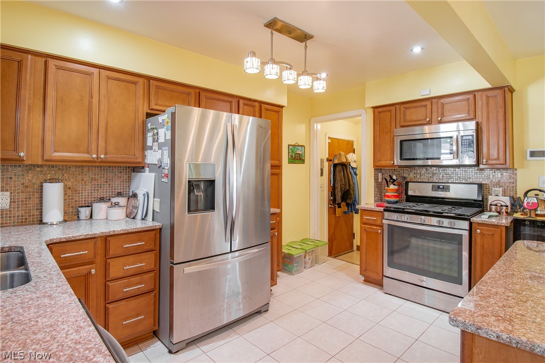 1151 Garman Road Akron OH 44313