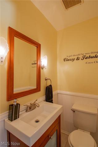 1151 Garman Road Akron OH 44313