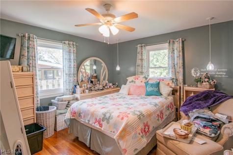 1151 Garman Road Akron OH 44313