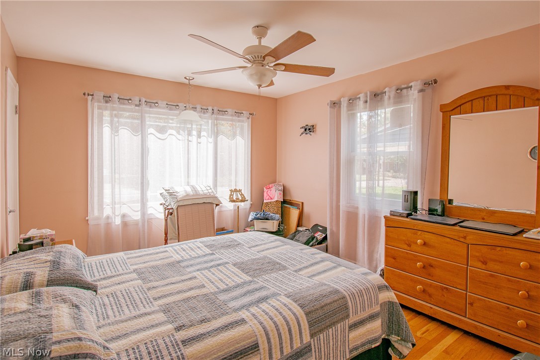 1151 Garman Road Akron OH 44313