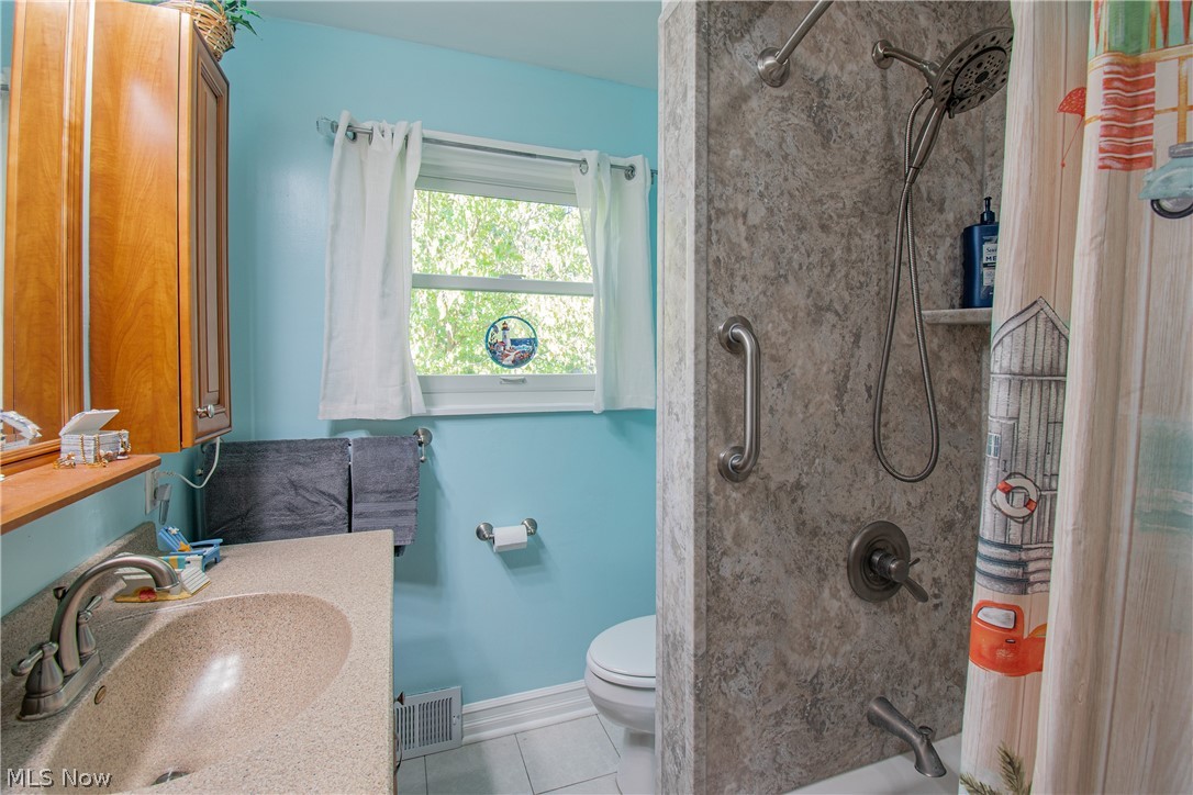 1151 Garman Road Akron OH 44313