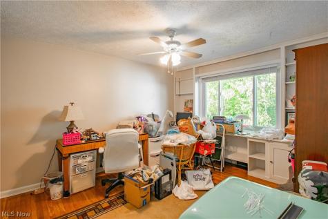 1151 Garman Road Akron OH 44313
