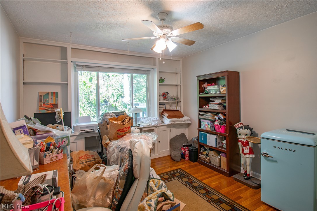 1151 Garman Road Akron OH 44313