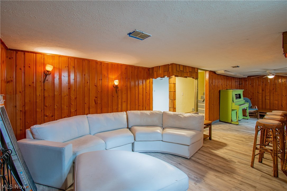 1151 Garman Road Akron OH 44313