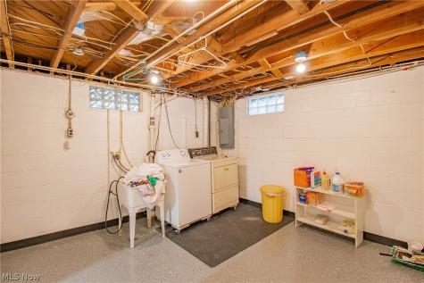 1151 Garman Road Akron OH 44313