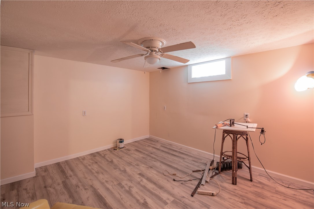 1151 Garman Road Akron OH 44313