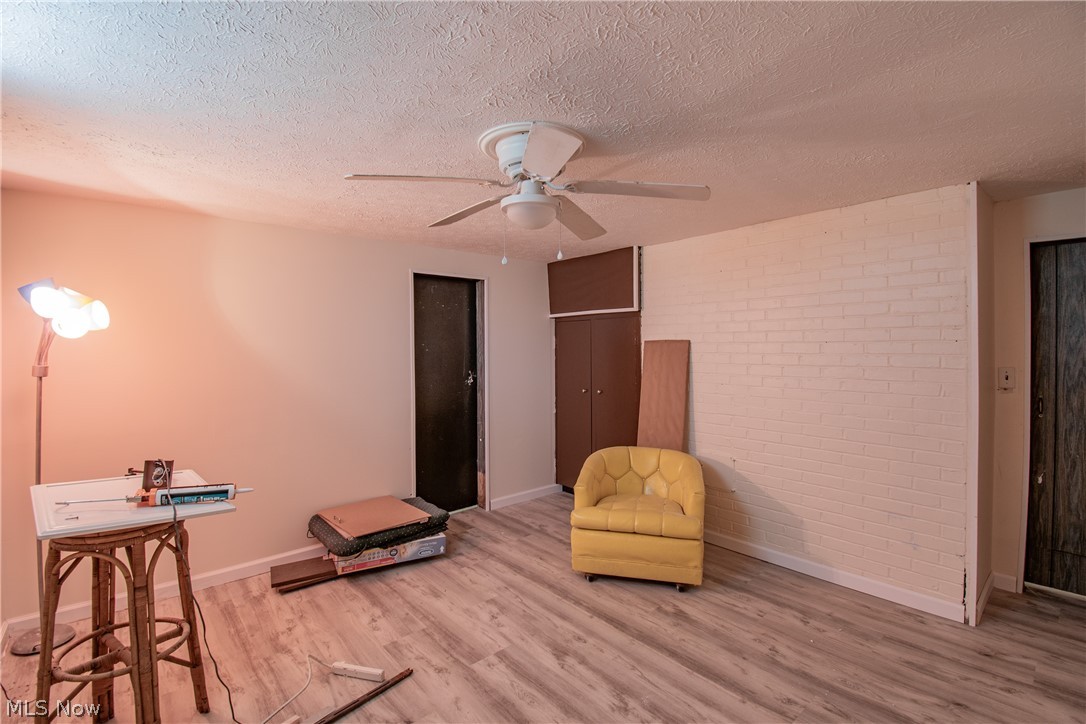 1151 Garman Road Akron OH 44313
