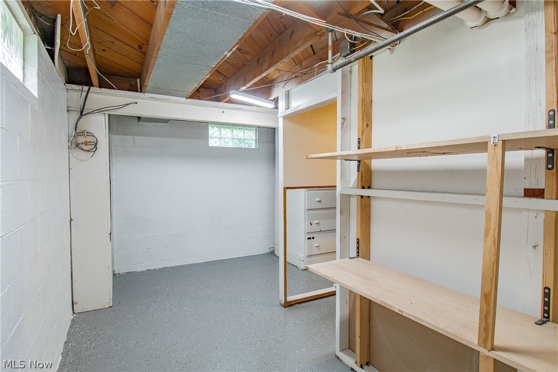 1151 Garman Road Akron OH 44313