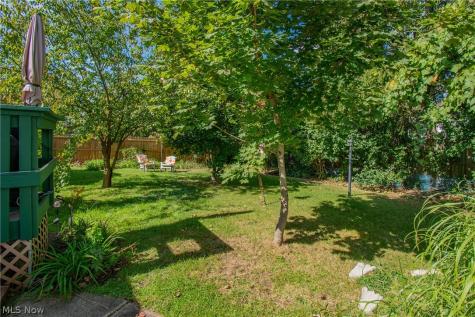 1151 Garman Road Akron OH 44313