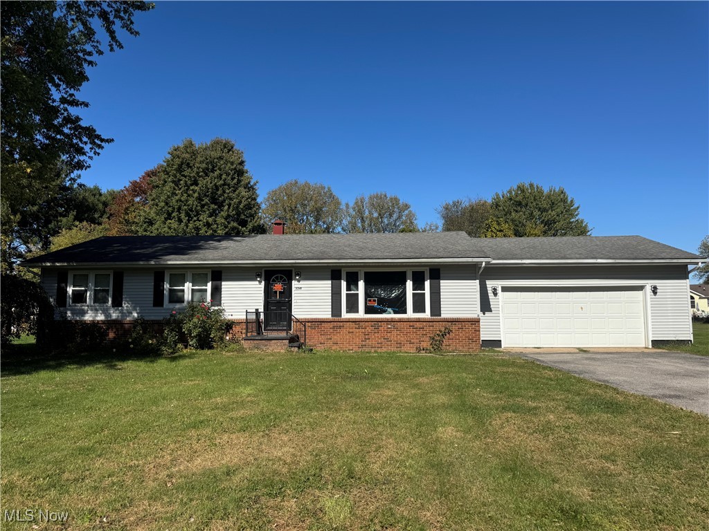 3241 Forest Drive North Kingsville OH 44030