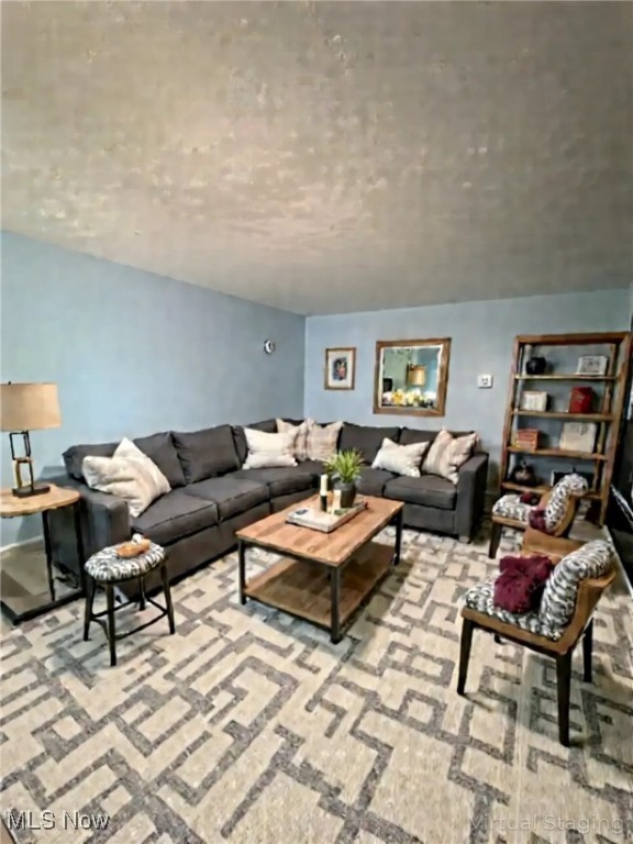 3241 Forest Drive North Kingsville OH 44030