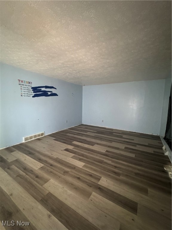 3241 Forest Drive North Kingsville OH 44030